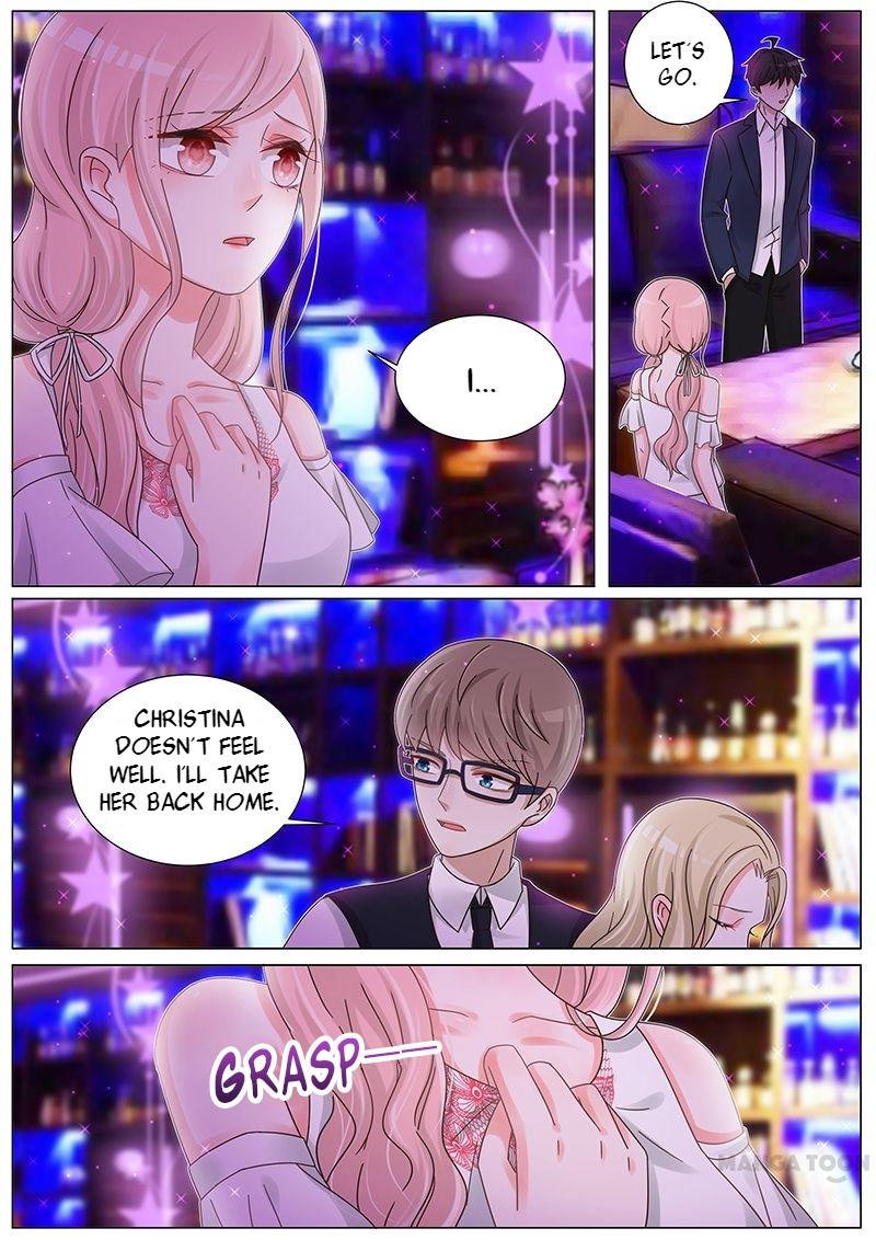 Page 5 of Chapter 174