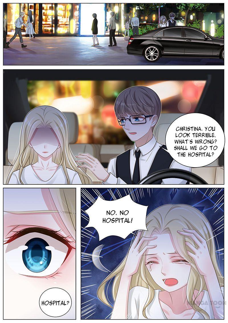 Page 6 of Chapter 174