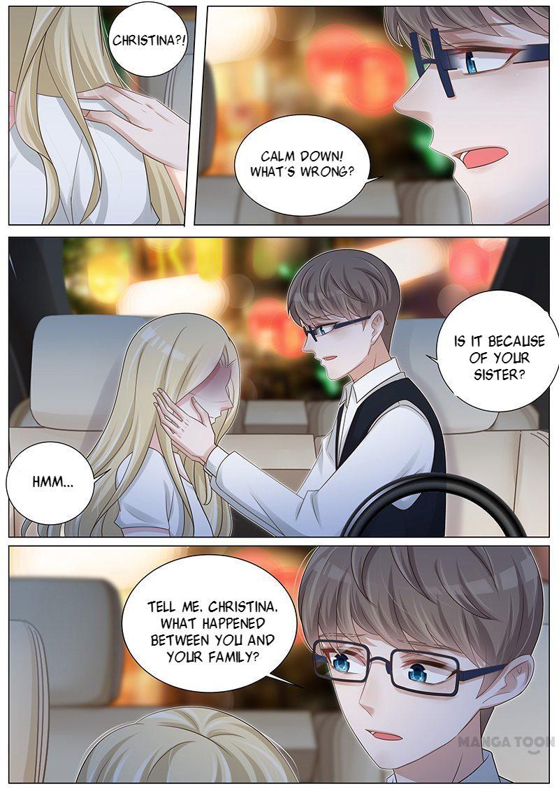 Page 7 of Chapter 174