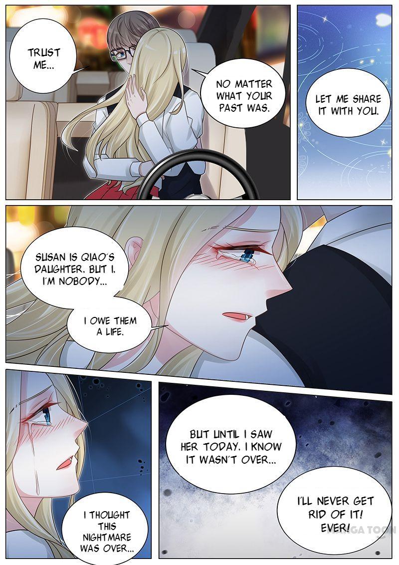 Page 8 of Chapter 174