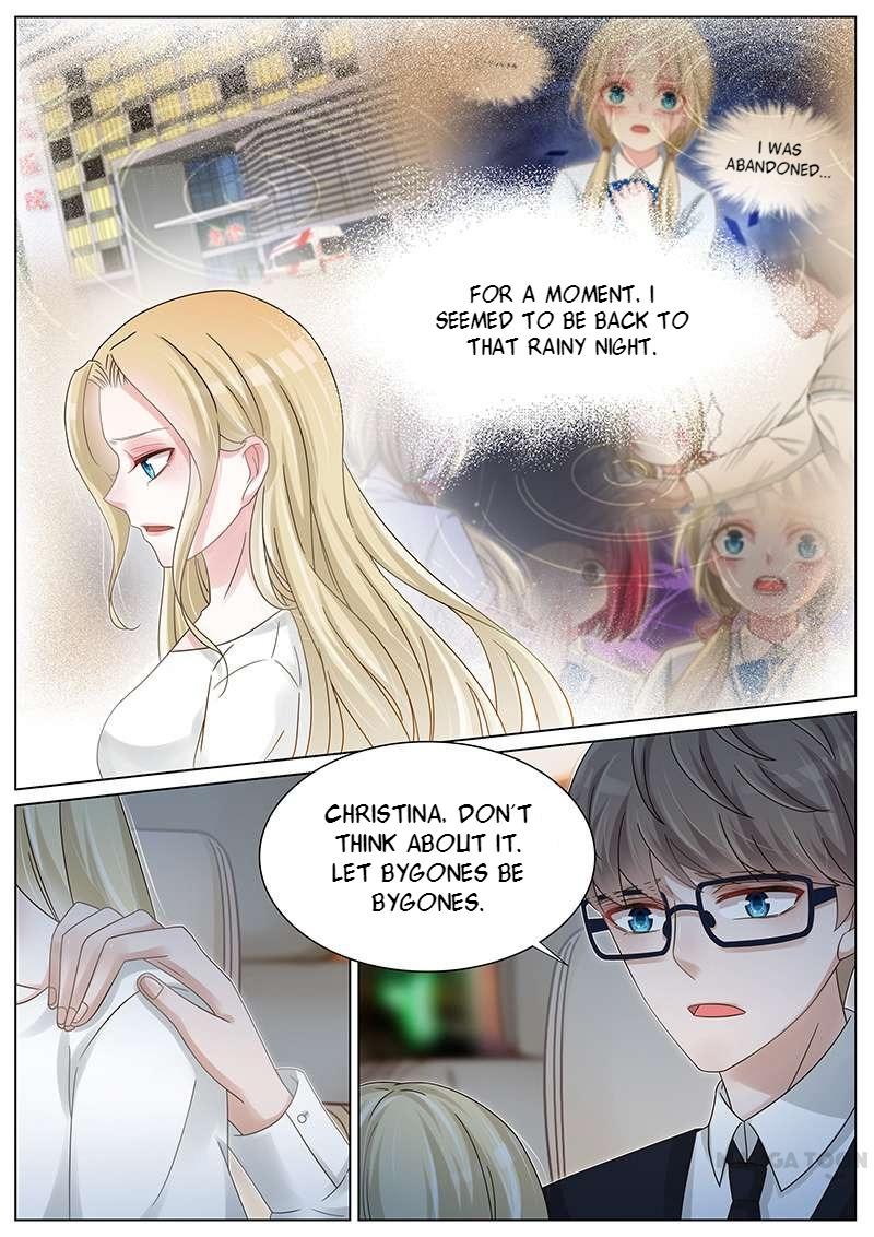 Page 1 of Chapter 175