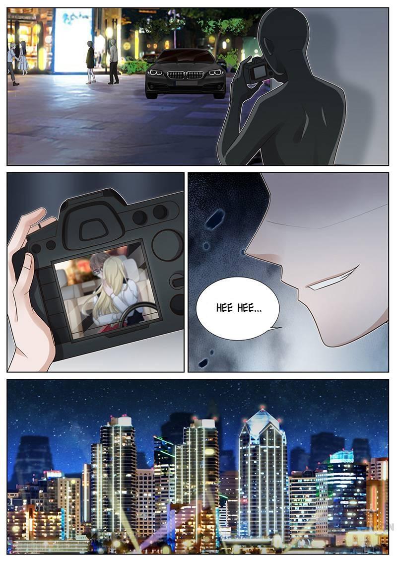 Page 2 of Chapter 175
