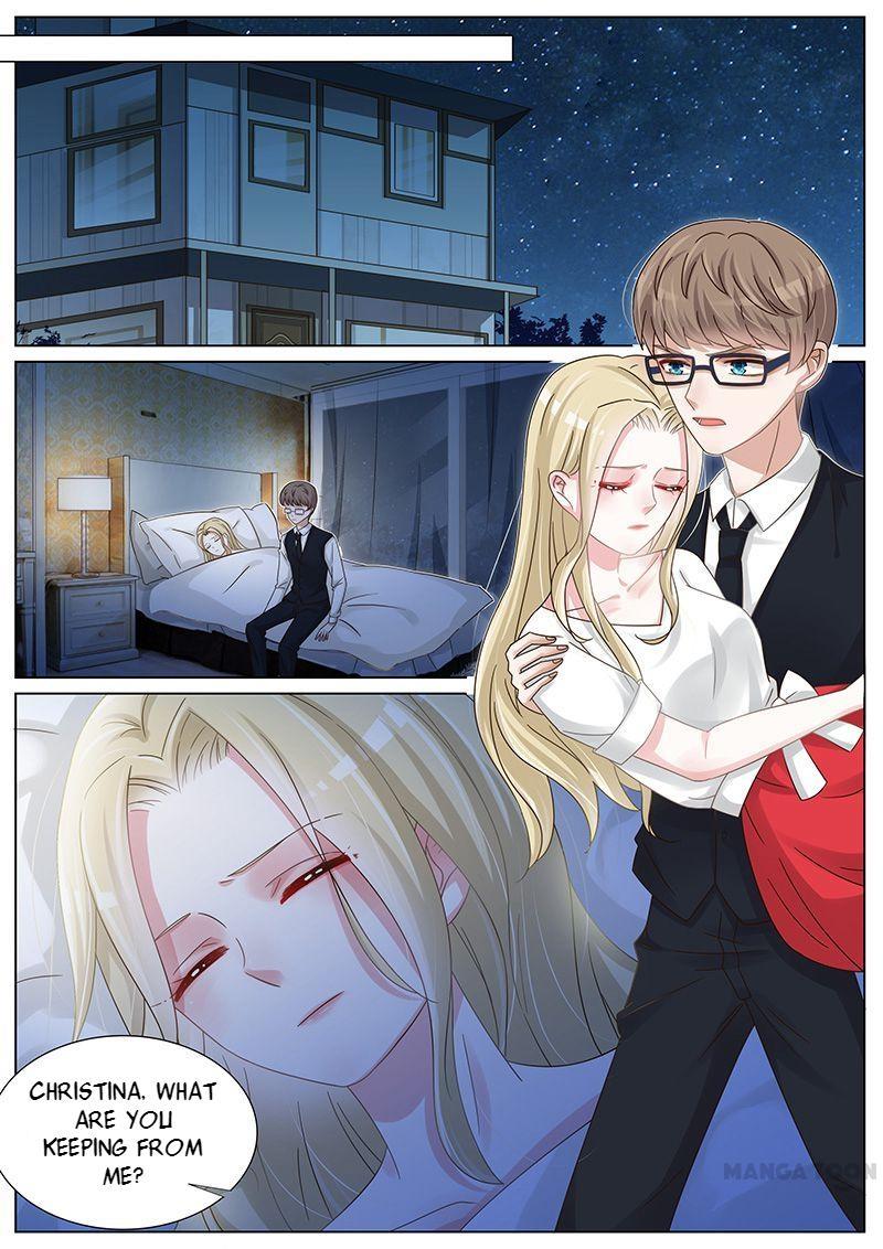 Page 3 of Chapter 175