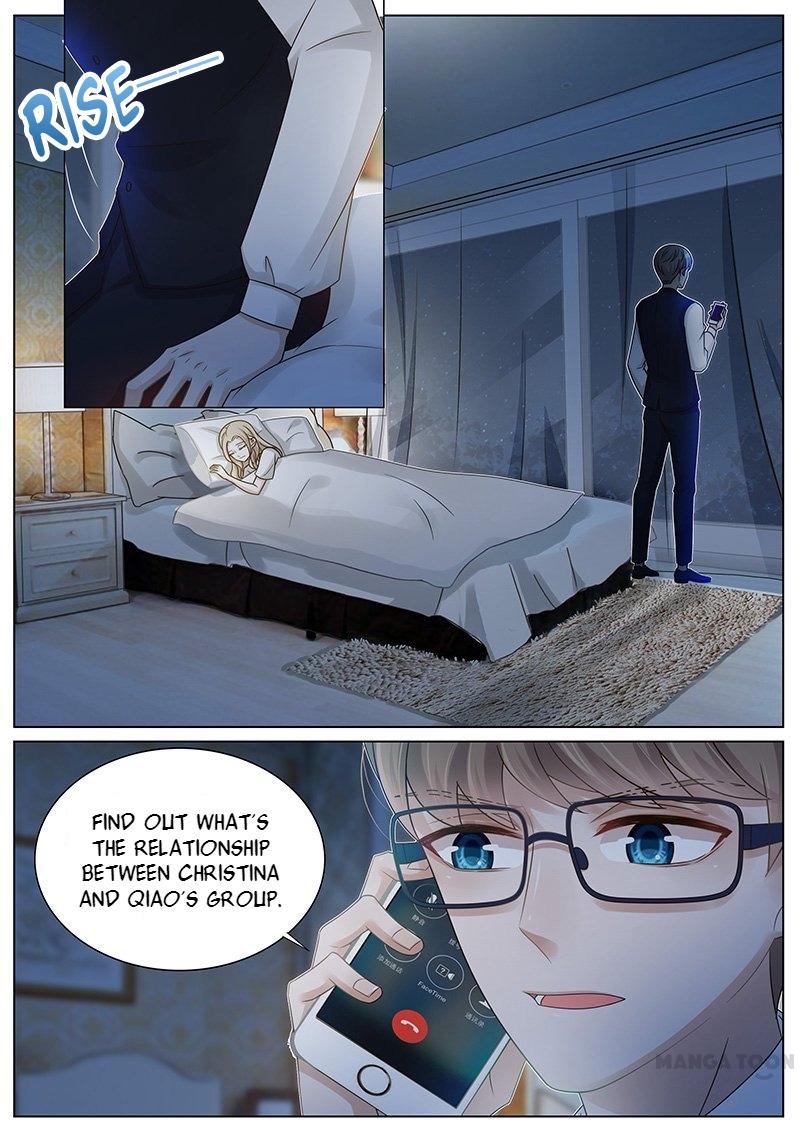 Page 4 of Chapter 175
