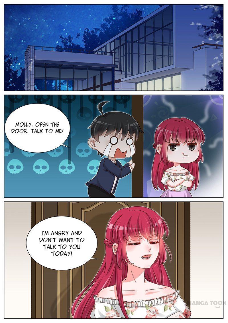 Page 5 of Chapter 175