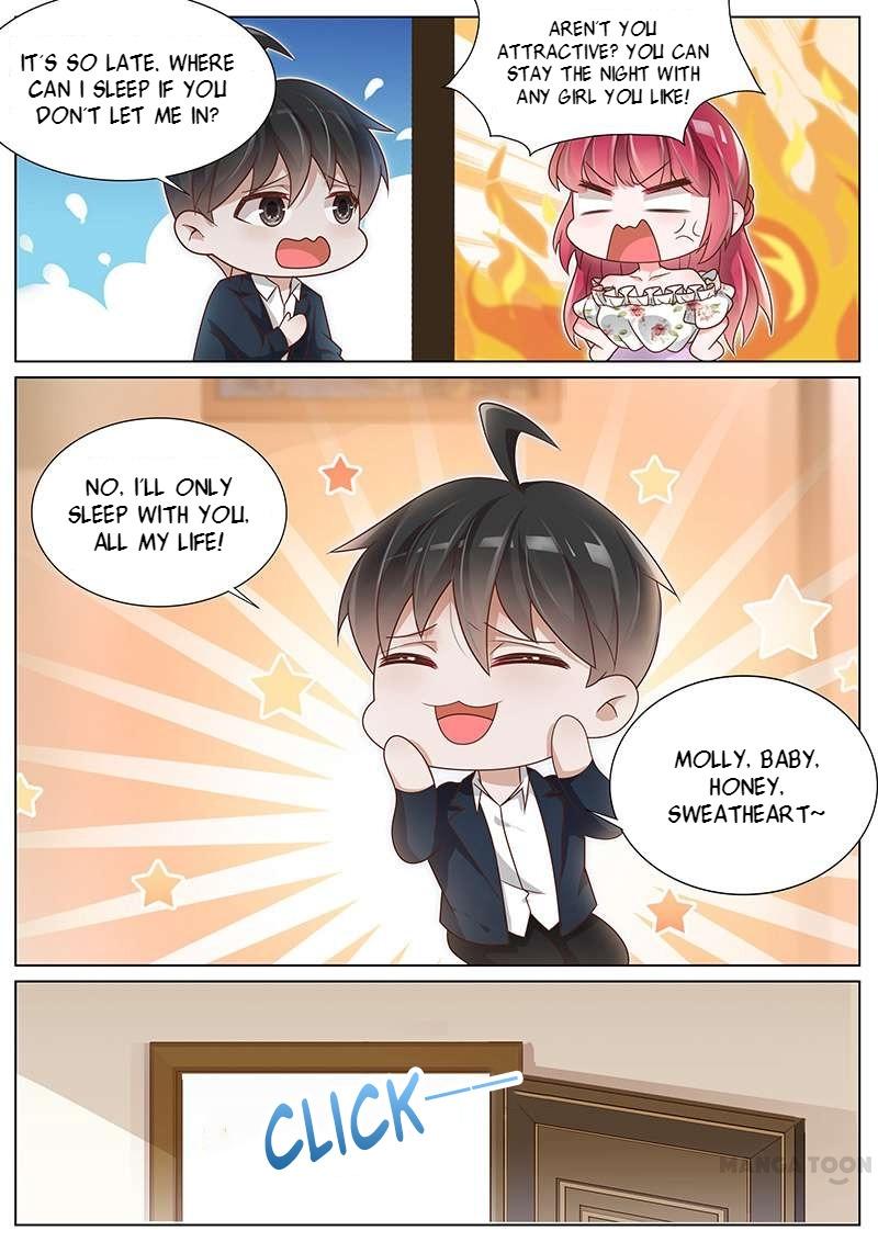 Page 6 of Chapter 175