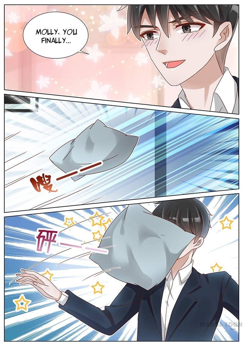 Page 7 of Chapter 175