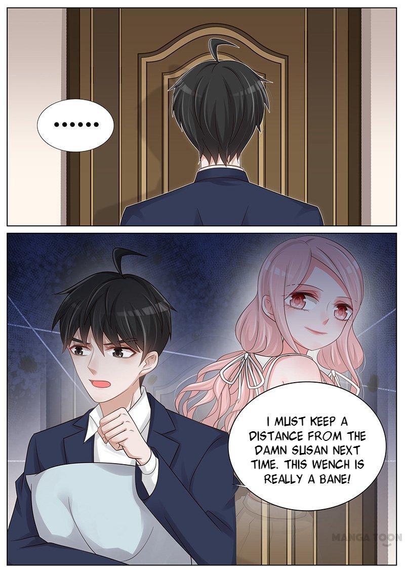 Page 8 of Chapter 175