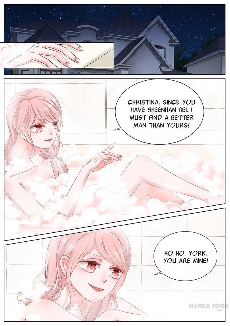 Page 9 of Chapter 175