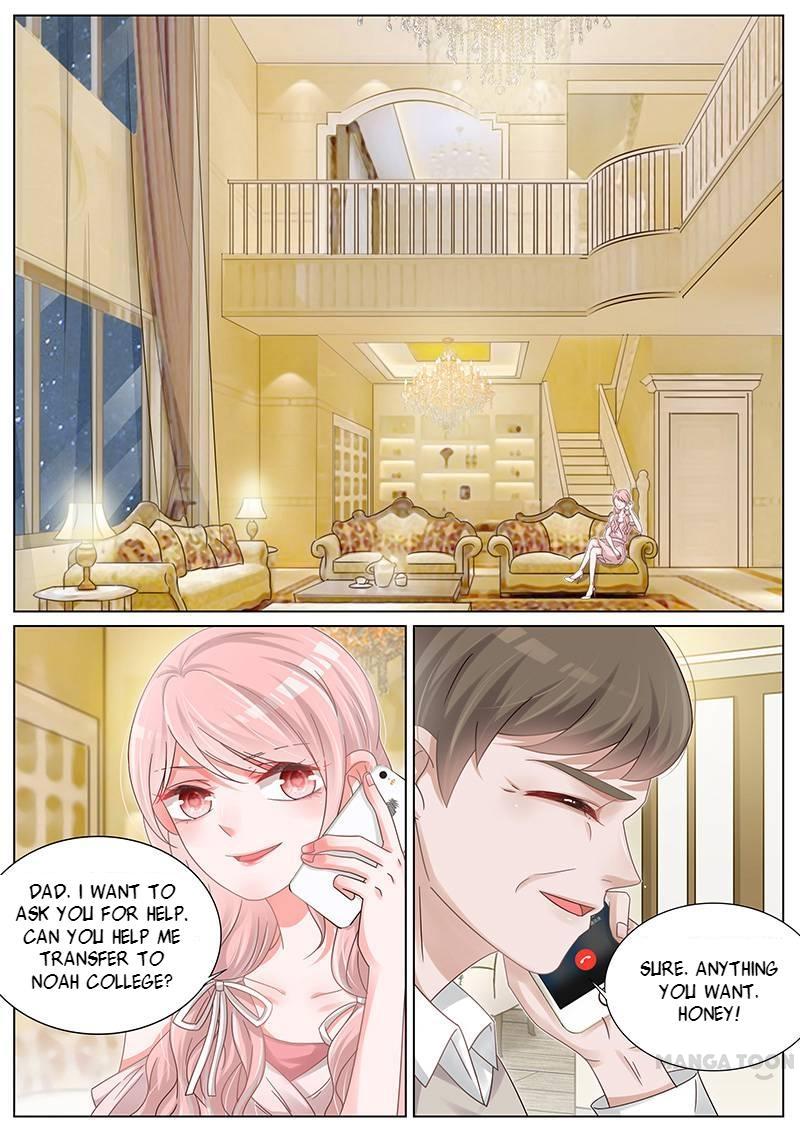 Page 1 of Chapter 176