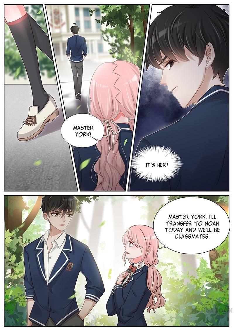Page 3 of Chapter 176