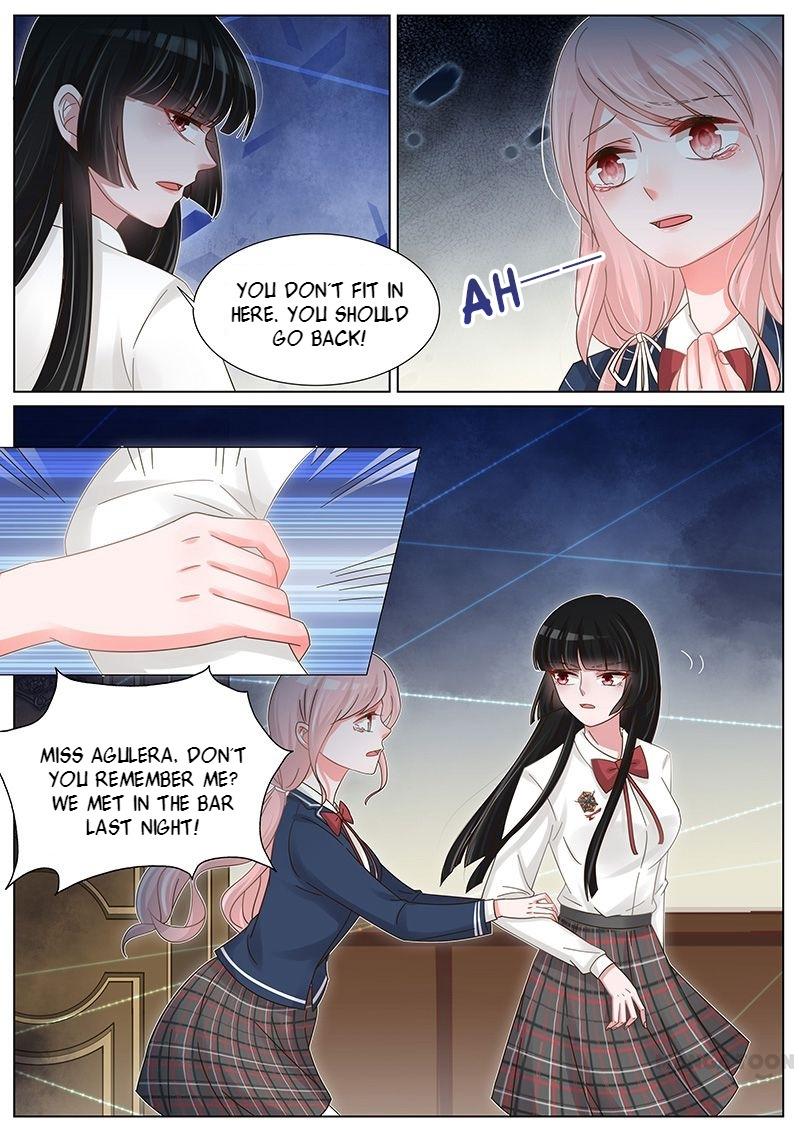 Page 1 of Chapter 177