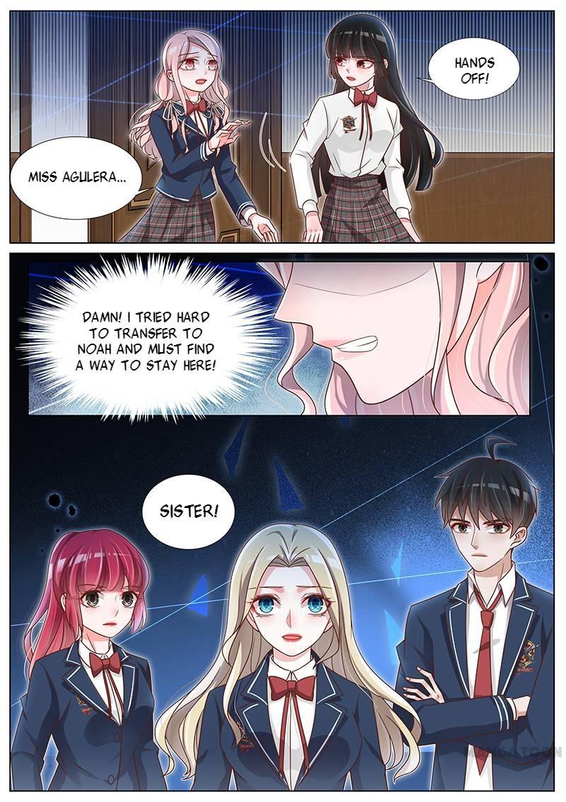 Page 2 of Chapter 177