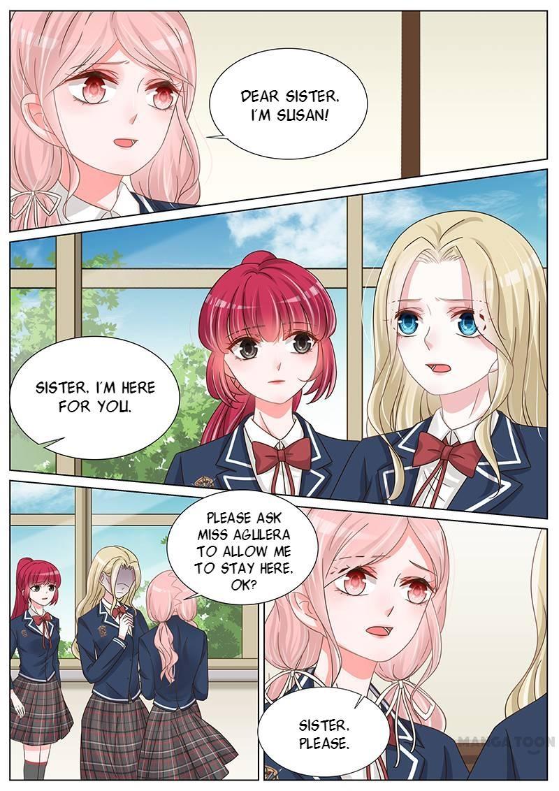Page 3 of Chapter 177