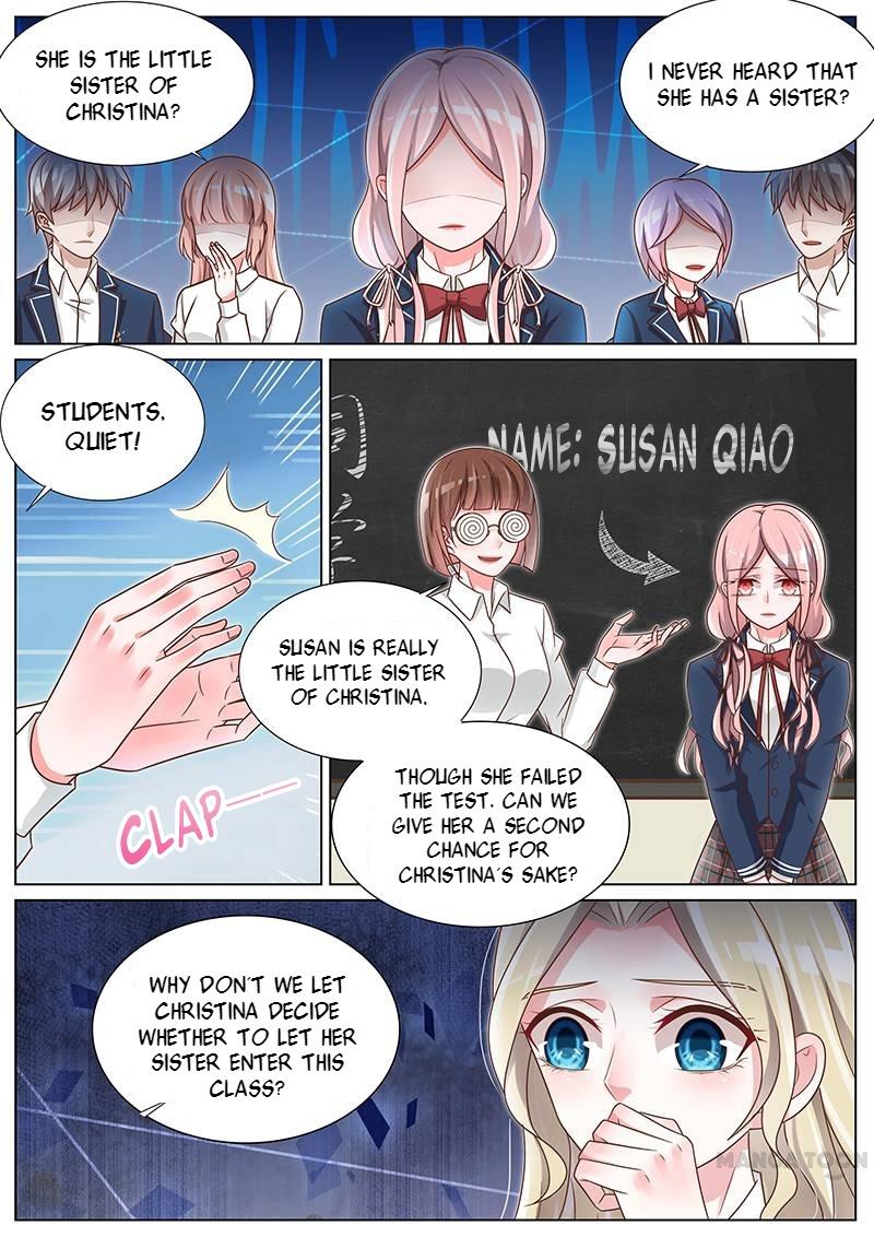 Page 4 of Chapter 177