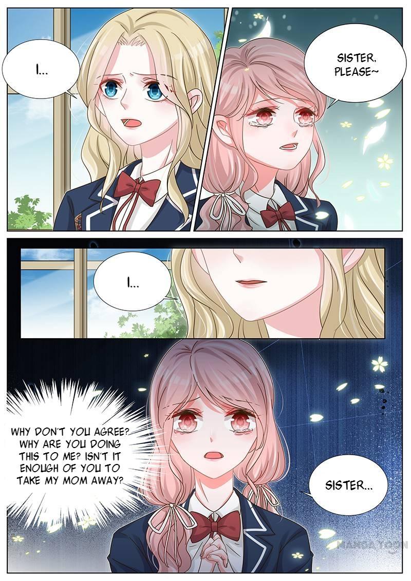 Page 5 of Chapter 177