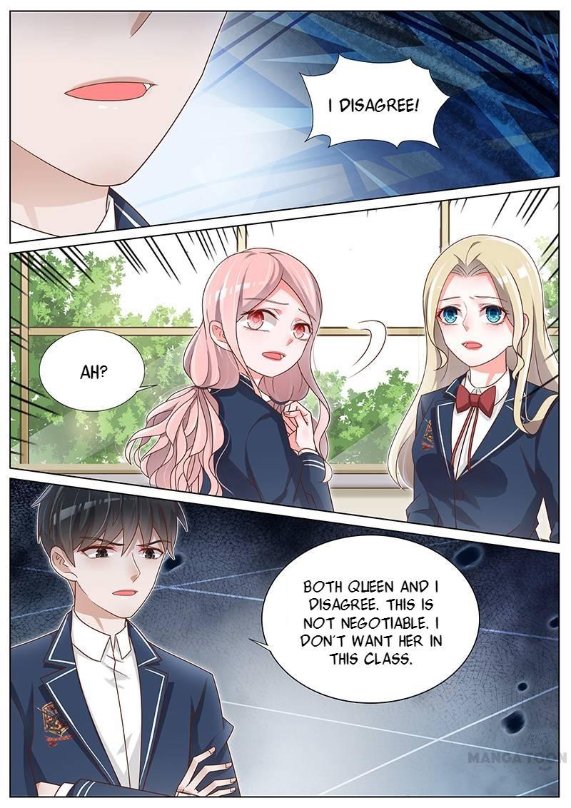 Page 6 of Chapter 177