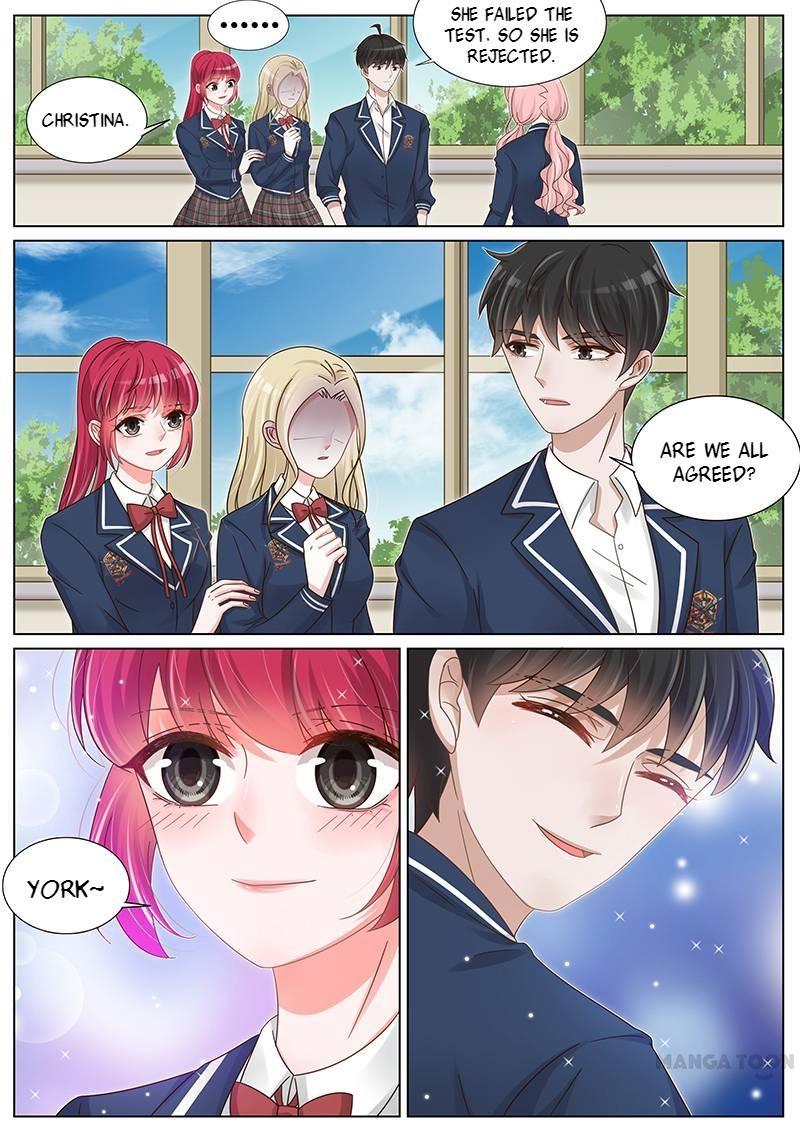 Page 7 of Chapter 177