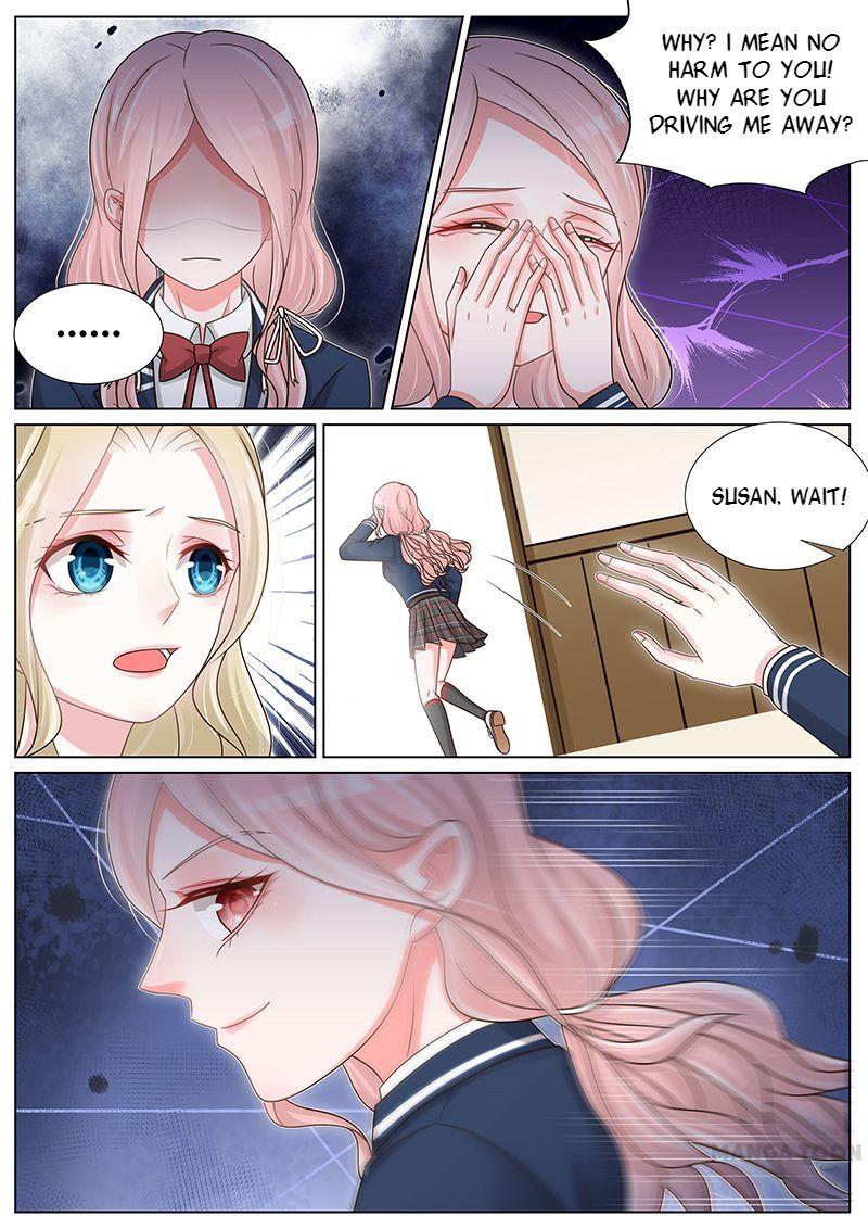 Page 8 of Chapter 177