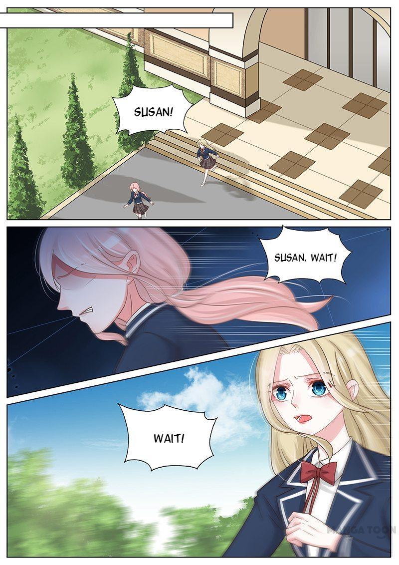 Page 1 of Chapter 178