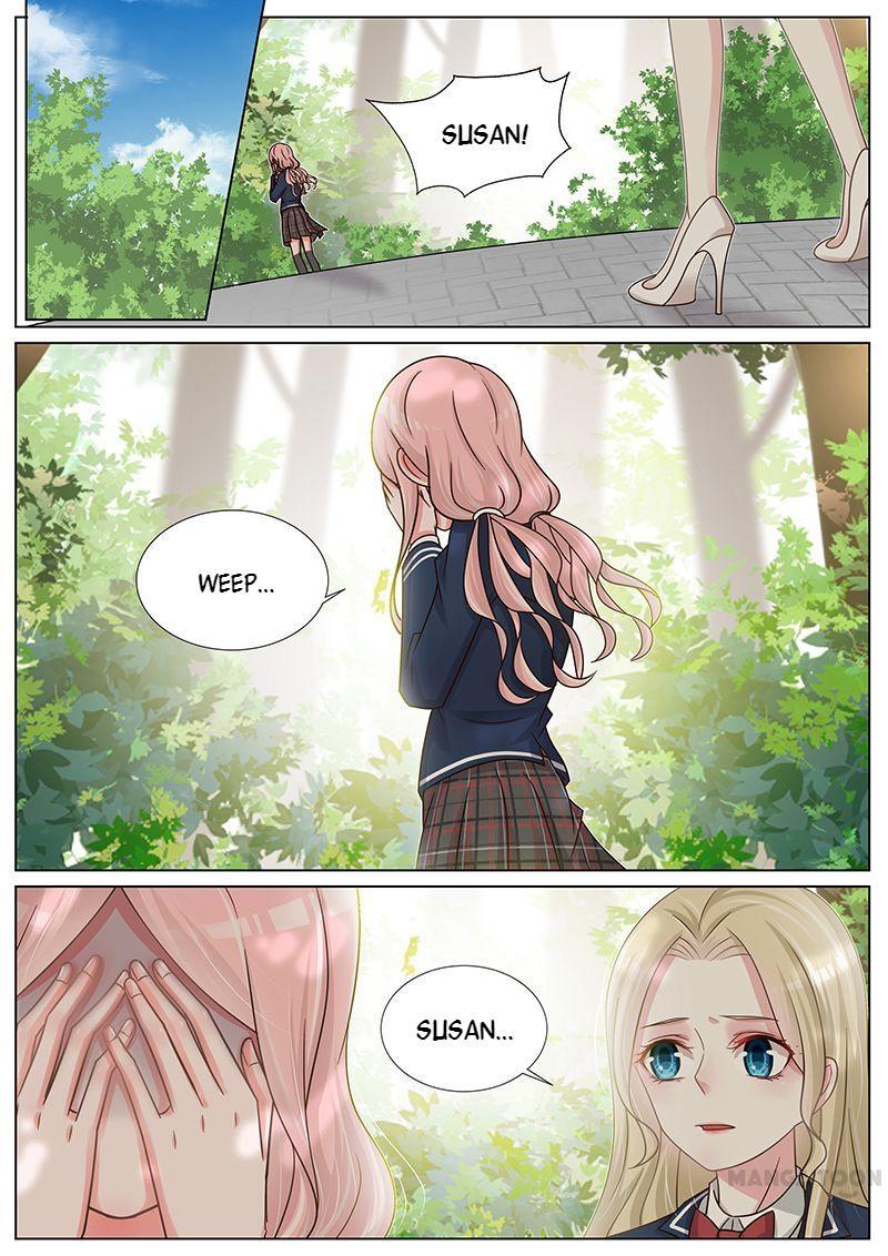 Page 2 of Chapter 178