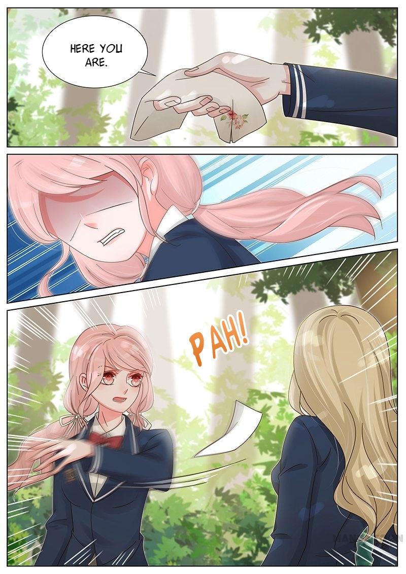 Page 3 of Chapter 178