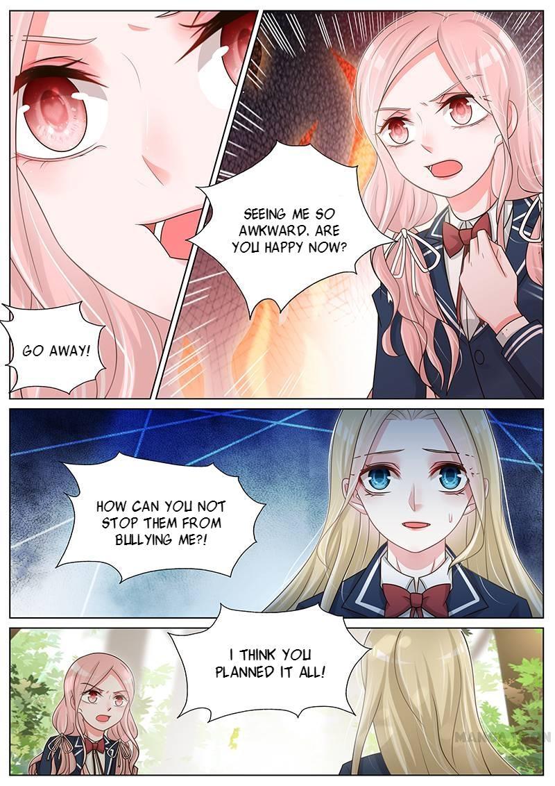 Page 4 of Chapter 178