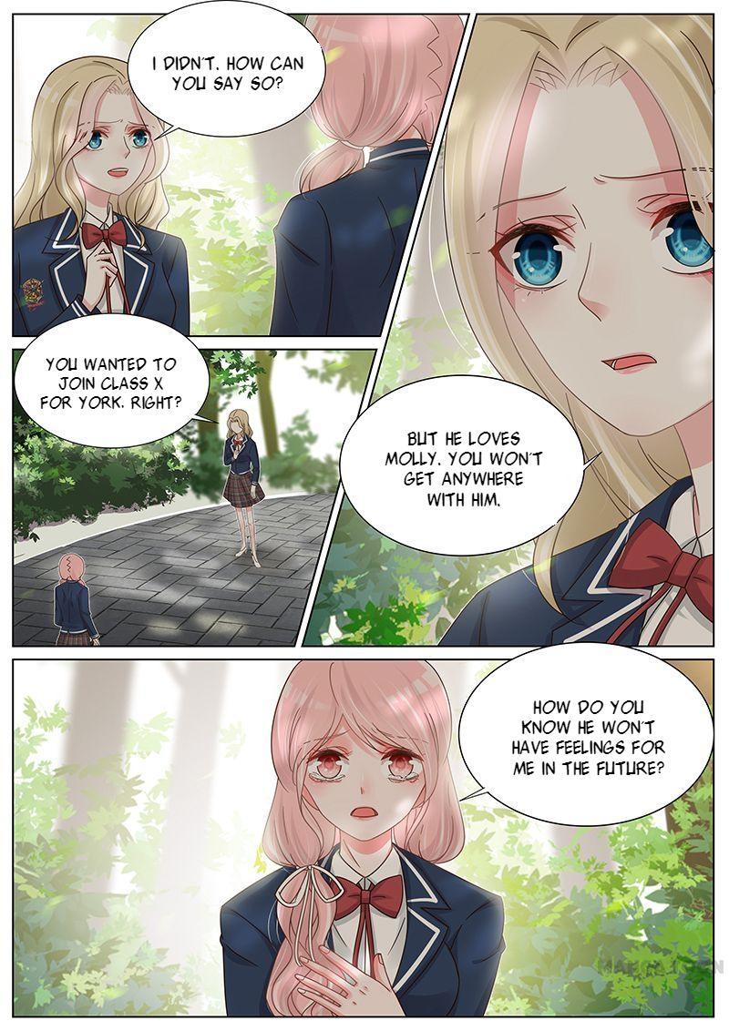 Page 5 of Chapter 178