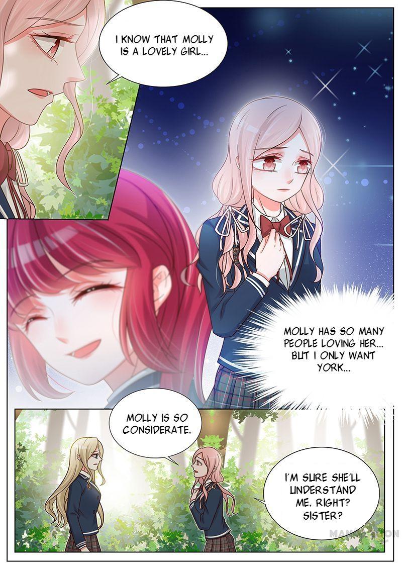 Page 6 of Chapter 178