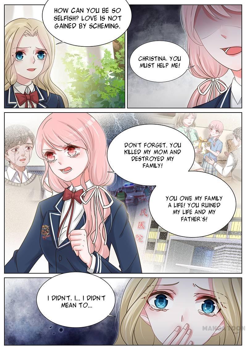 Page 7 of Chapter 178