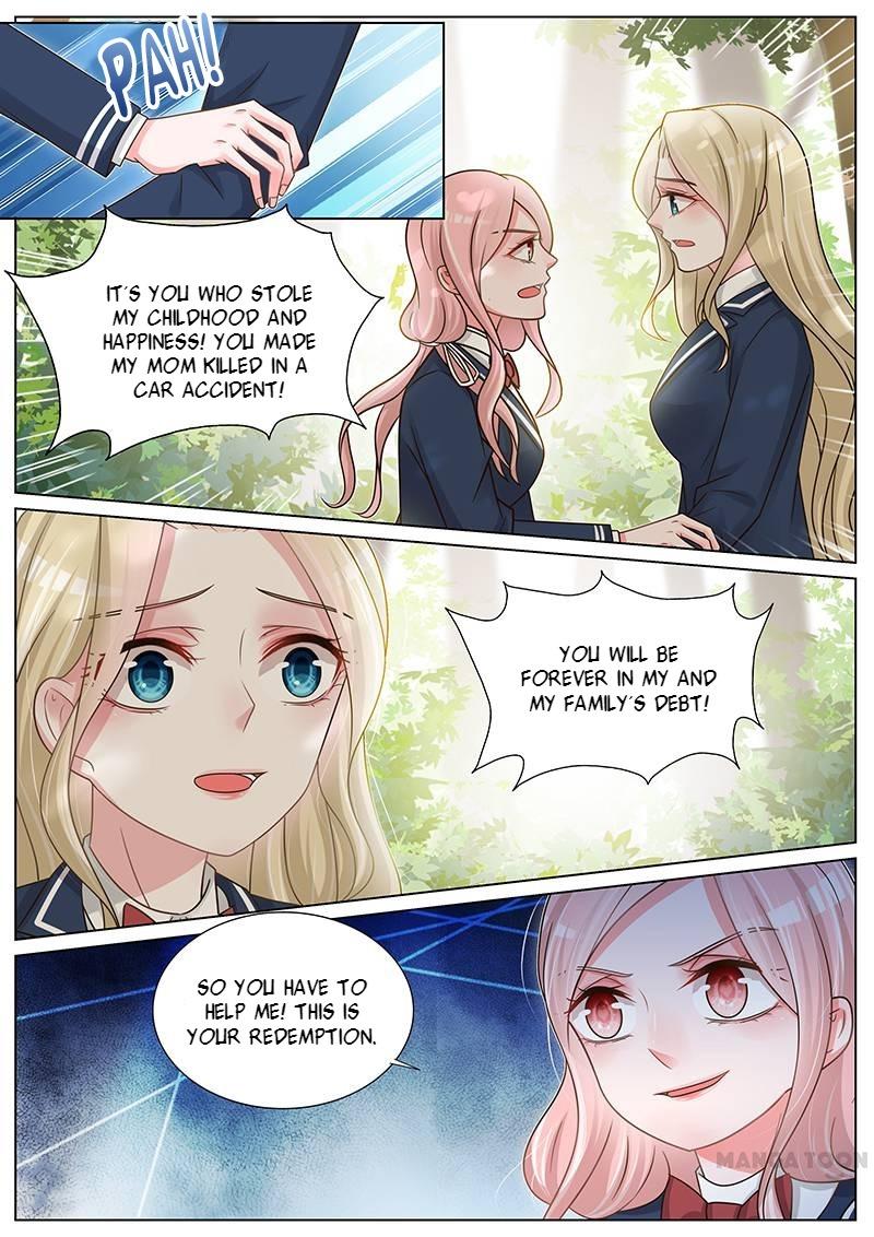 Page 8 of Chapter 178