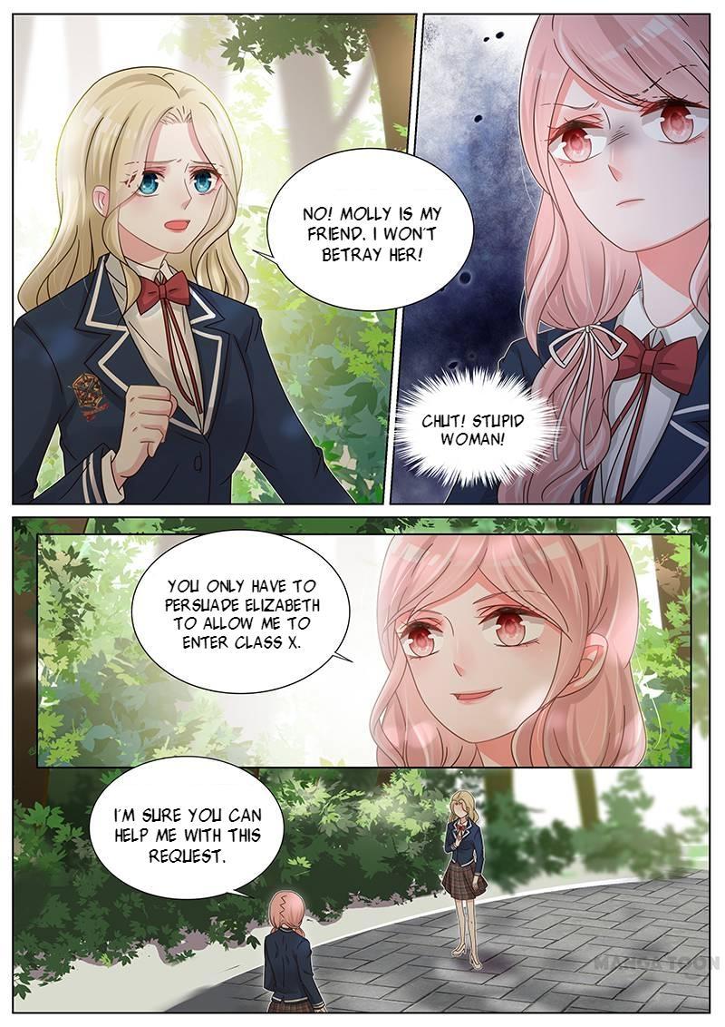 Page 1 of Chapter 179