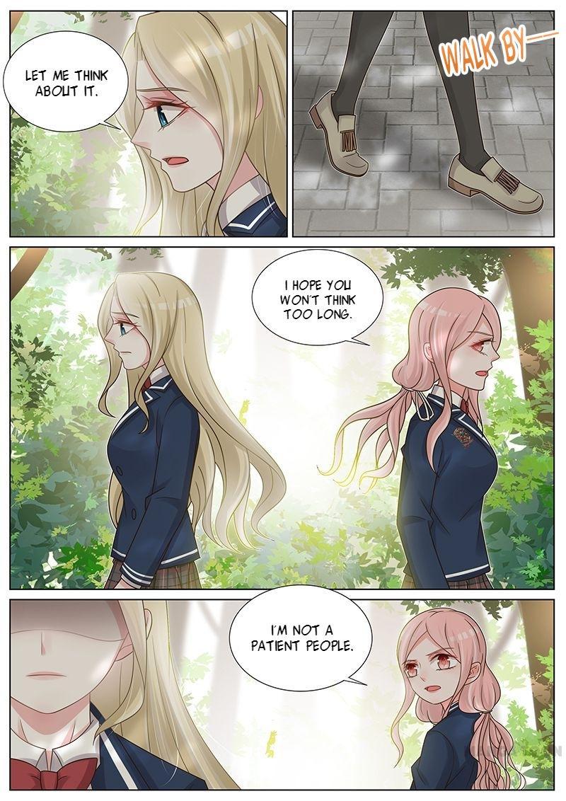 Page 2 of Chapter 179