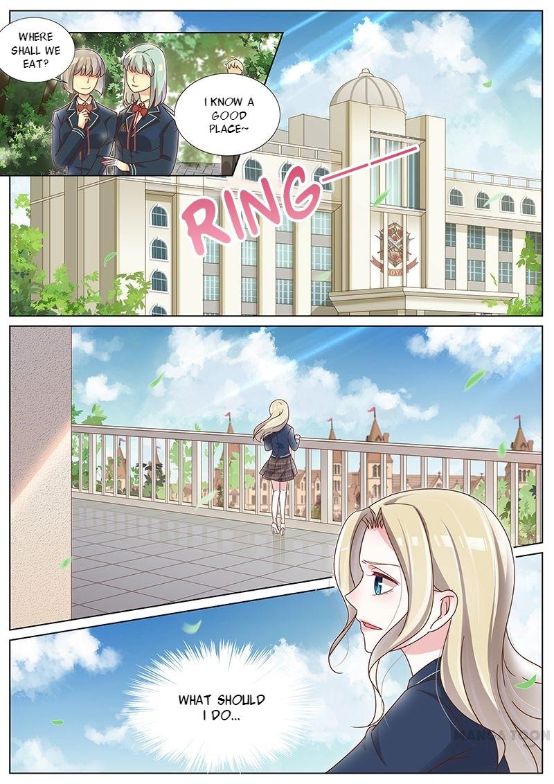 Page 3 of Chapter 179