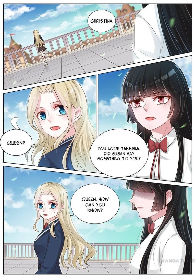 Page 4 of Chapter 179