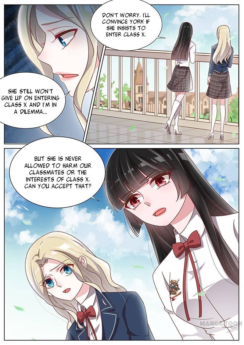 Page 5 of Chapter 179