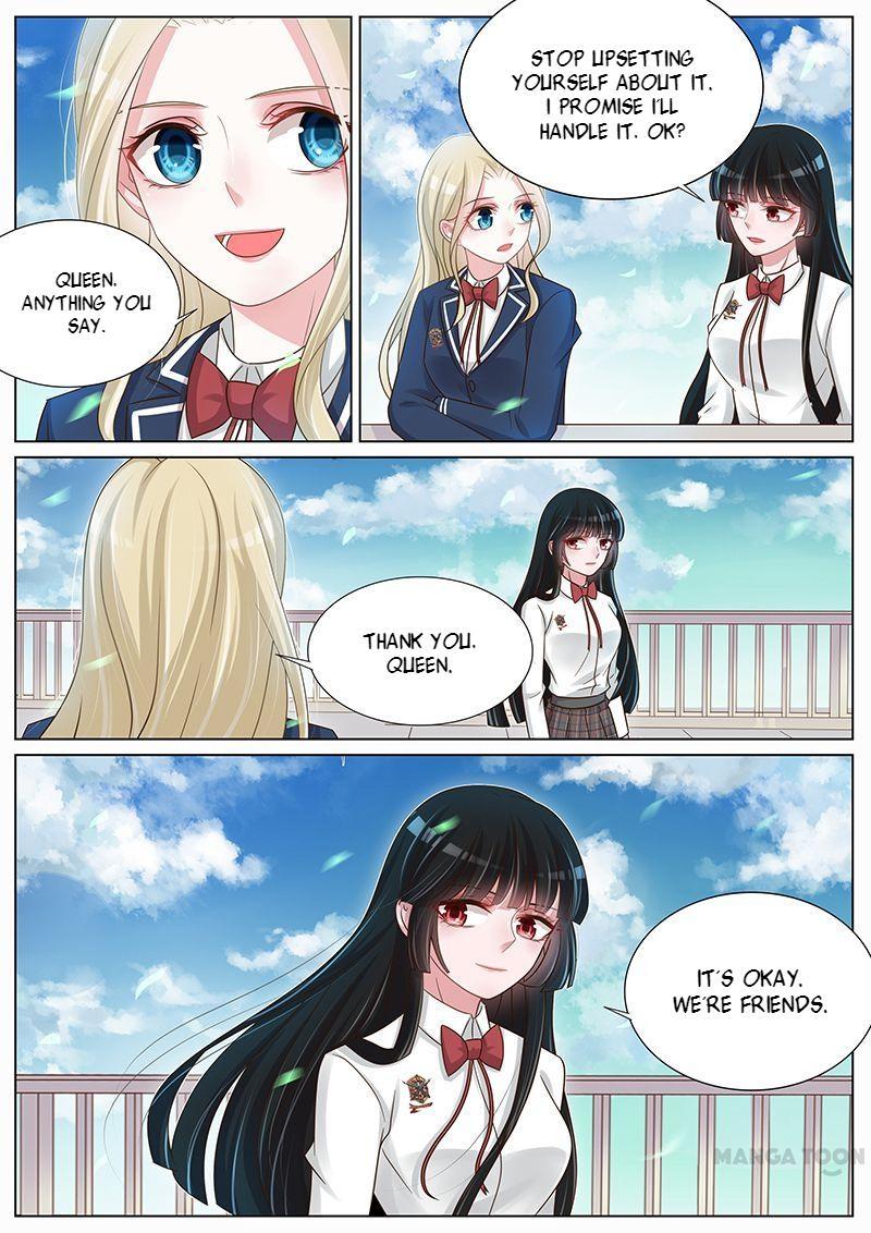 Page 6 of Chapter 179