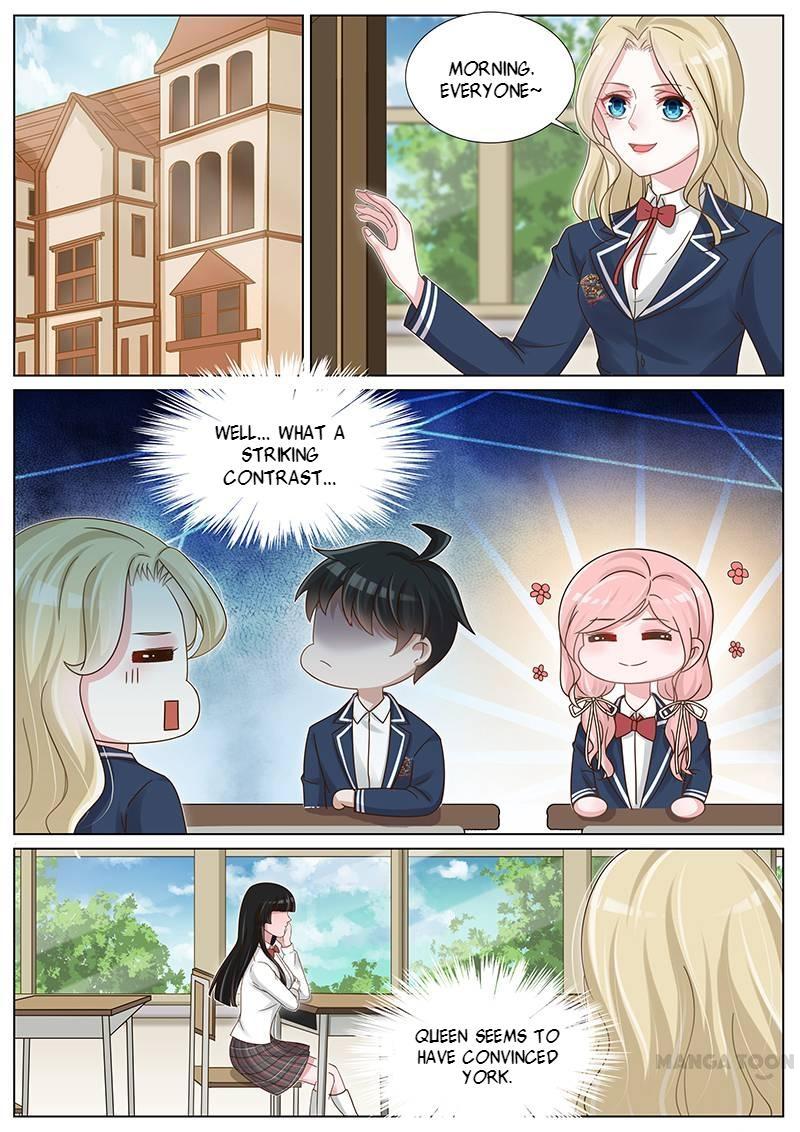 Page 7 of Chapter 179