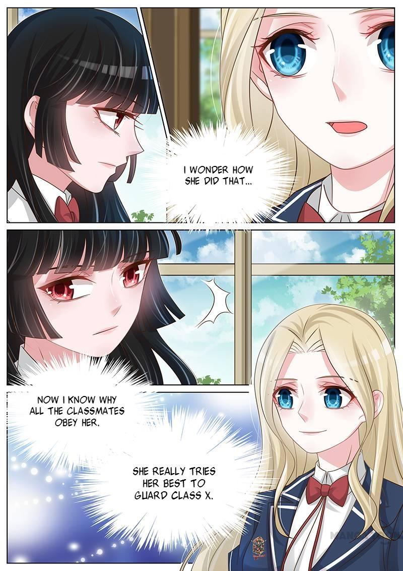 Page 8 of Chapter 179