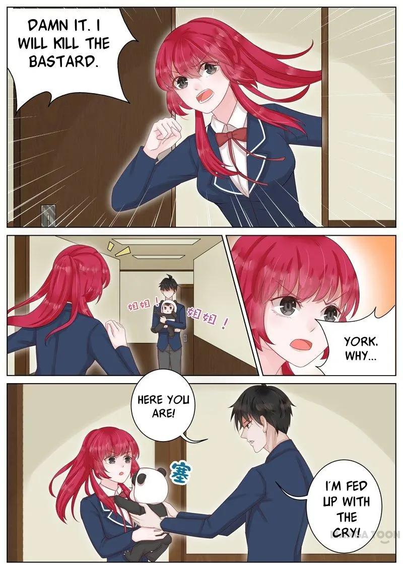 Page 1 of Chapter 18