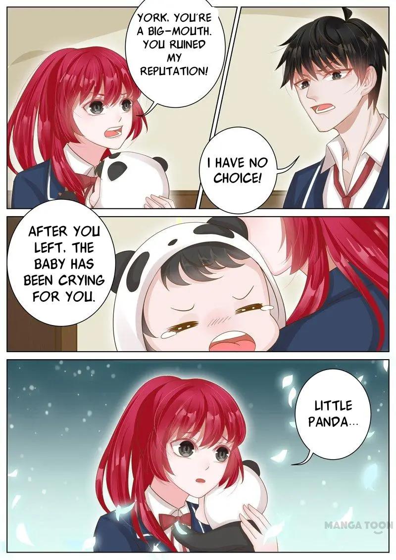 Page 2 of Chapter 18