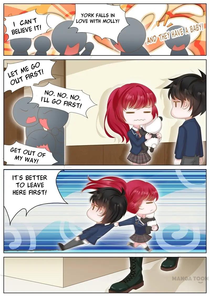 Page 3 of Chapter 18