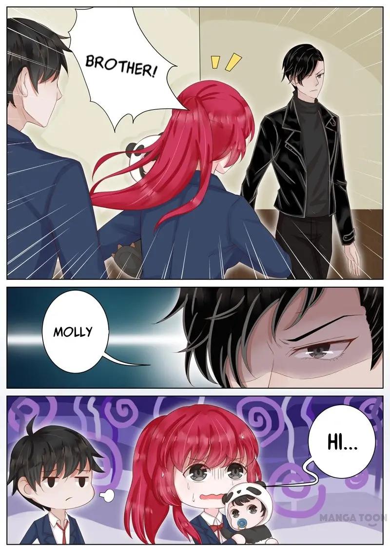 Page 4 of Chapter 18