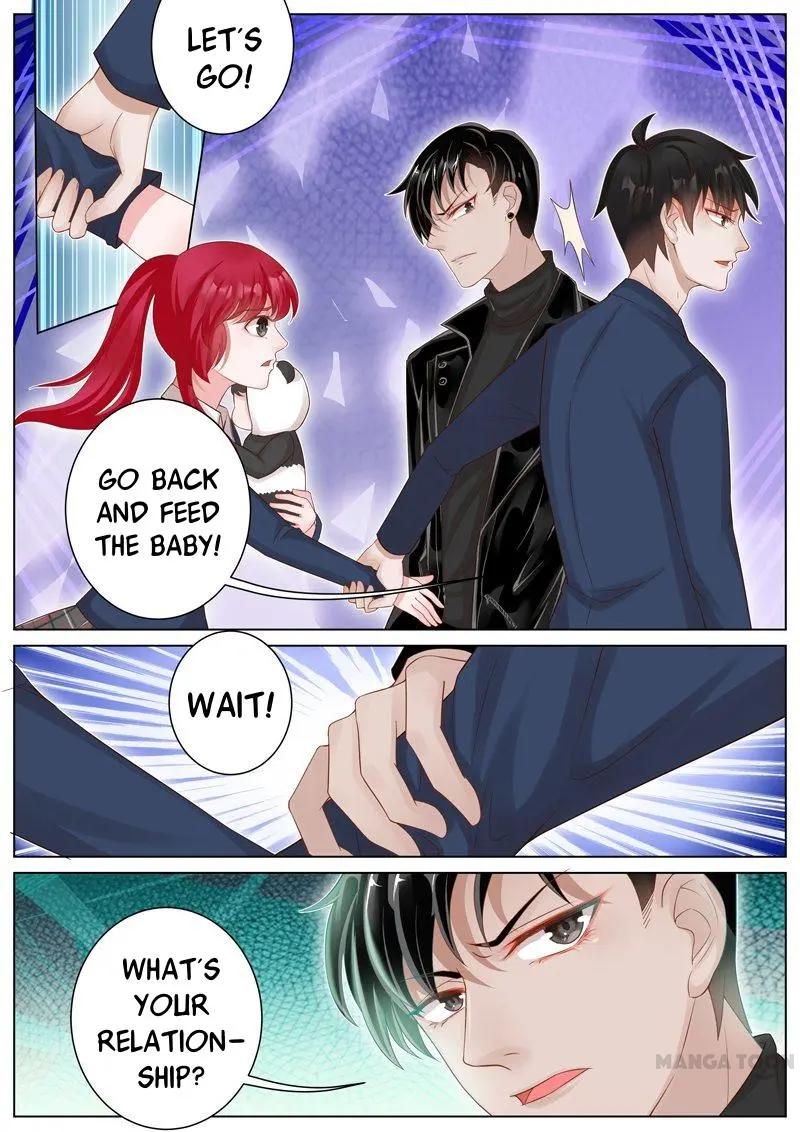 Page 5 of Chapter 18