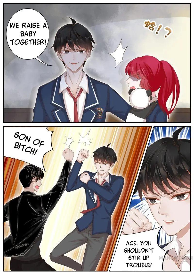 Page 6 of Chapter 18
