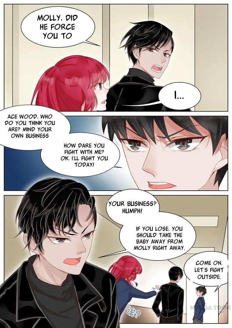 Page 7 of Chapter 18