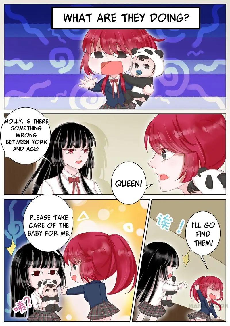 Page 8 of Chapter 18