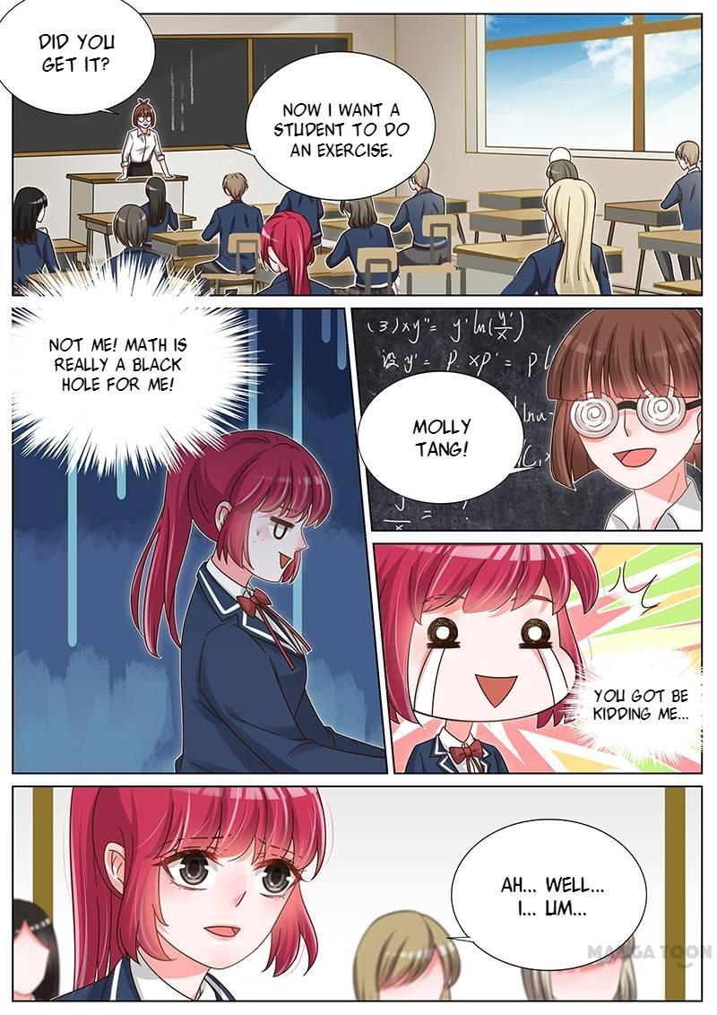 Page 1 of Chapter 180