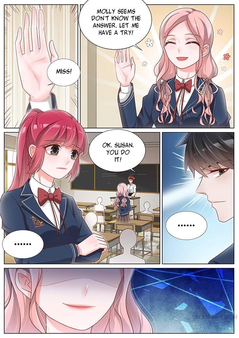 Page 2 of Chapter 180