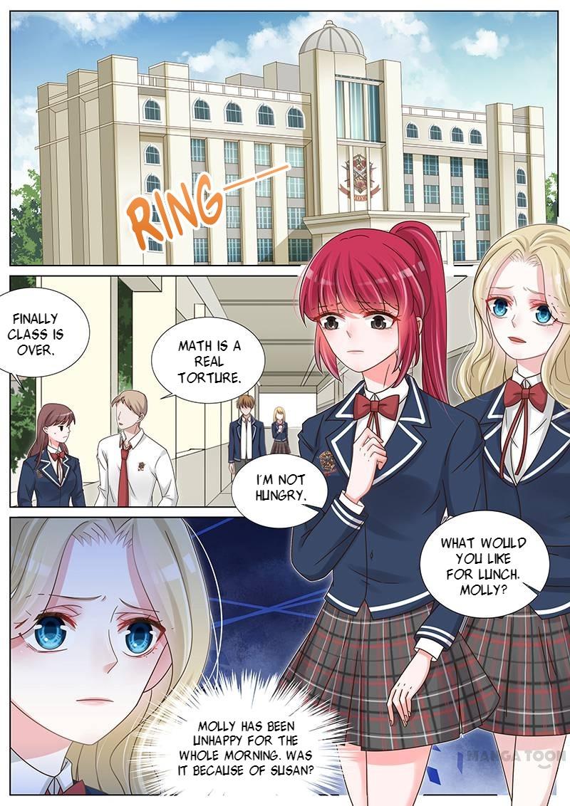Page 3 of Chapter 180
